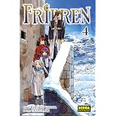 FRIEREN 04: 4