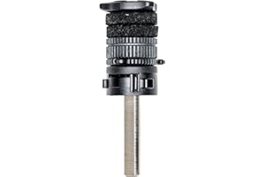 Zildjian ZQRS Cymbolt Cymbal Holder - Halter für Drums