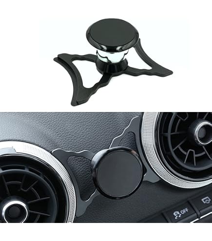 KIT SERRURES BOUCHON pour Suzuki GSX150 GSX 150 F GIXXER155 16-18 L6 L7 KIT SERRURES BOUCHON pour Suzuki GSX150 GSX 150 F GIXXER155 16-18 L6 L7