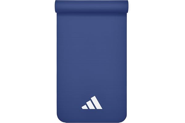 adidas Tapis de Fitness