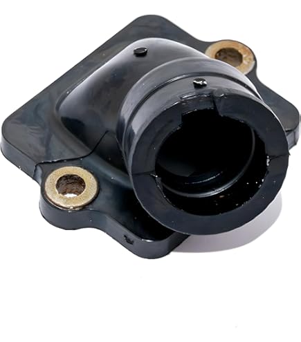 GROUPE THERMIQUE FONTE Top D 49 80 Cc Piaggio Liberty 50 4T Moc & Elle