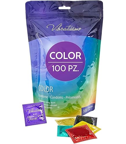 Etichetta Adesiva Miele Con Ape Bottinatrice Generica 116x50mm 100pz