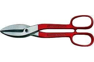 USAG 204 - Cesoie per lamiere 204002