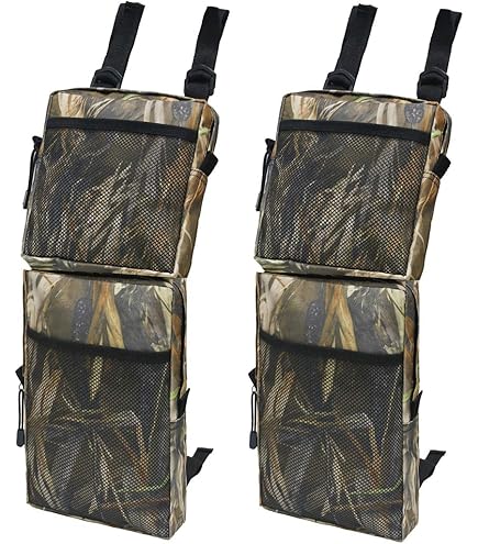 Trespass Catnap 3 Season Double Sleeping Bag Camping Travel