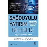 Sağduyulu Yatırım Rehberi