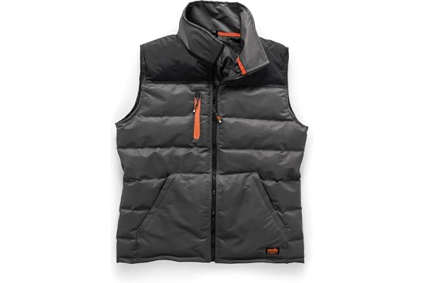 Hiking \u0026 Outdoor Recreation Vests