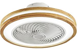 Beste stille plafondventilator 2025 | Beste Consumenten