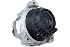 CORTECO 49357913 Engine Blocks