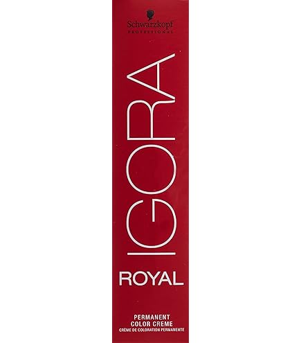 SOURCING MAP Roulement à billes double scellé 5mm x 16mm x 5mm 623-629