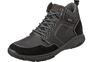 IGI&CO Hombre Edwin GTX, Ankle Boot