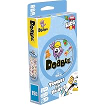 Educa - Le Lynx - Lince GO Arrive, Une Version du célèbre Jeu de société à emporter Partout dans sa Version Carte. Recommandé à partir de 6 Ans (18716 Educa - Le Lynx - Lince GO Arrive, Une Version du célèbre Jeu de société à emporter Partout dans sa Version Carte. Recommandé à partir de 6 Ans (18716