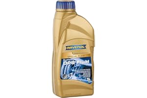 RAVENOL 1211113-001-01-999 ElEments de Transmission