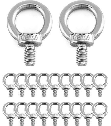 Metal stud profielen kopen? C- en U-profielen voor jouw wand