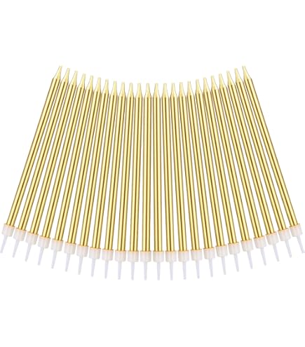 Boîte De Direction Complète (Assemblage) Pour Tracteur Ford 2000, 3000, 3600, 3610, 4000 - Référence E0NN3503AA / 1104-4450