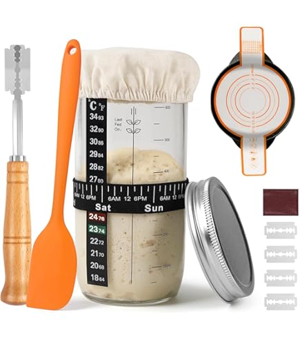 100 Hameçons Eagle Claw 570BP - Gabarit Noir Platine - Pour Pêche En Eau Douce