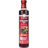 Z&uuml;hre Ana Karadut &Ouml;z&uuml; 670 g