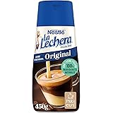 Leche condensada La Lechera 450 gr