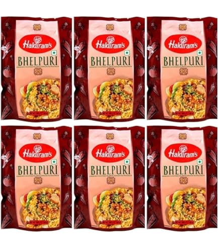 Murukku To Ribbon Pakoda: 5 Must-Try Popular Snacks From Tamil Nadu