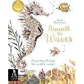 Beneath the Waves