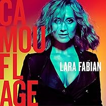 En toute intimité: Fabian, Lara: Amazon.fr: CD et Vinyles}