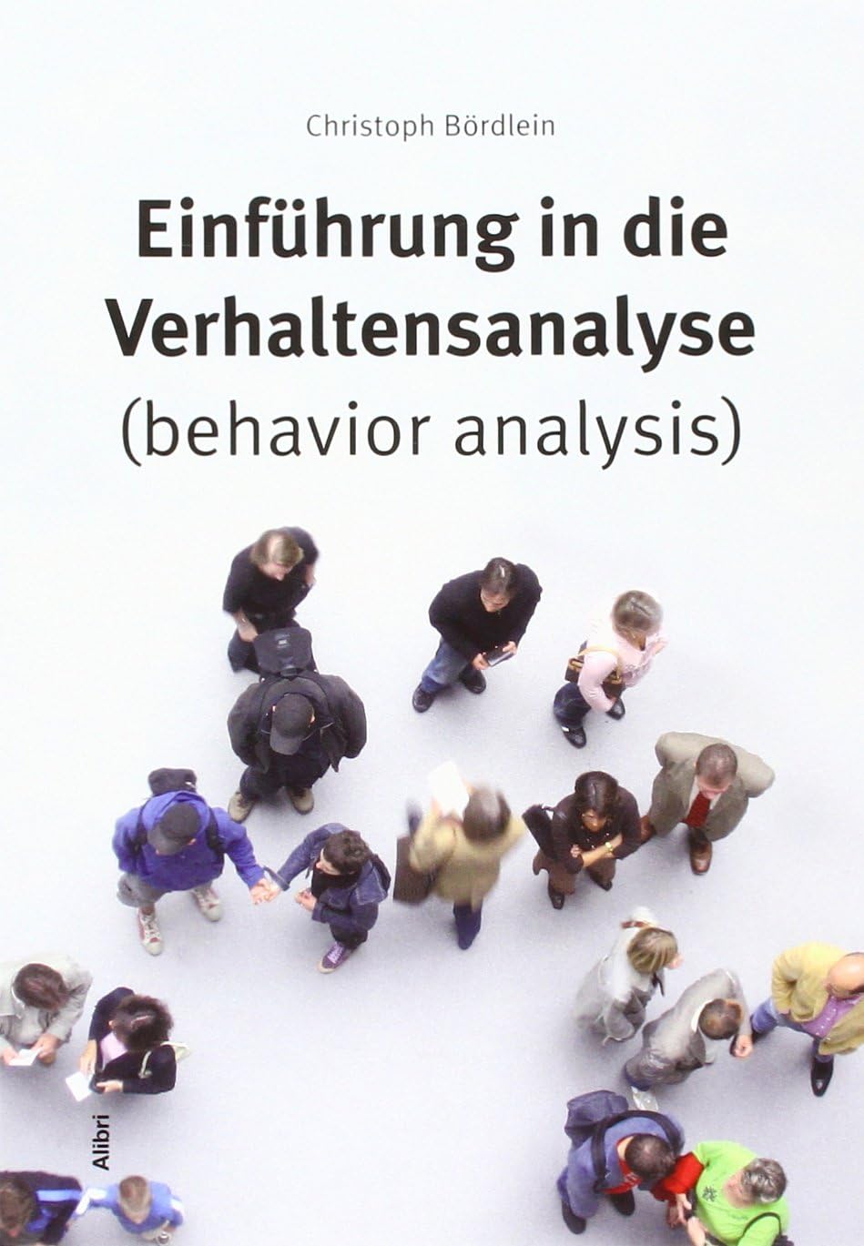 Gesetze für die Soziale Arbeit: Textsammlung für Studium und Praxis mit Online-Aktual - Détails et caractéristiques
