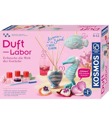Hape Getriebe- Und Konstruktionssatz E1065 – 121-teiliges Lernspiel Mit Zahnrädern & Stecknadeln