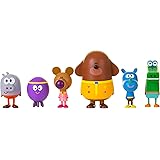 hey duggee clubhouse argos