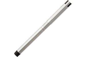 LAMY Logo 05 wieczne pióro, stalówka: EF