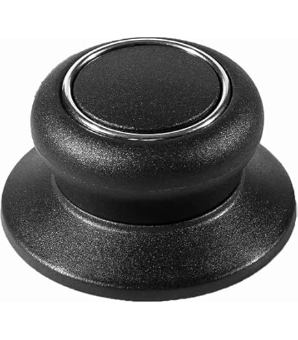SPARES2GO