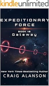 kindle best category lists