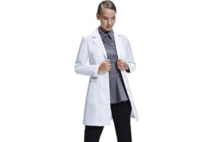 Dr. James Blouse Blanche de Qualité Supérieure pour Femmes, Coupe Ajustée, Conception Artisanale et Féminine