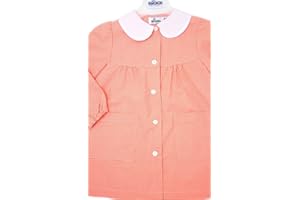 siggi Grembiule Asilo Bimba