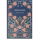 Persuasi&oacute;n: VII (Novelas eternas)