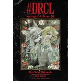 #DRCL MIDNIGHT CHILDREN, VOL. 4