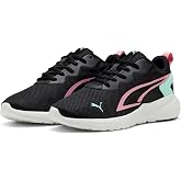 PUMA All-Day Active Jr Spor AyakkabıUnisex &Ccedil;ocuk