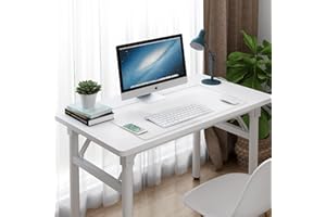 Diaryan Amazon - Sous-main de bureau transparent - 90 x 40 cm - En PVC transparent - Grand sous-main - Antidérapant - Imperméable - Bords ronds - Pour enfants - Pour le bureau et la maison