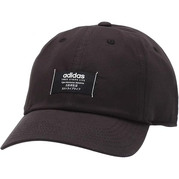 casquette adidas femme amazon