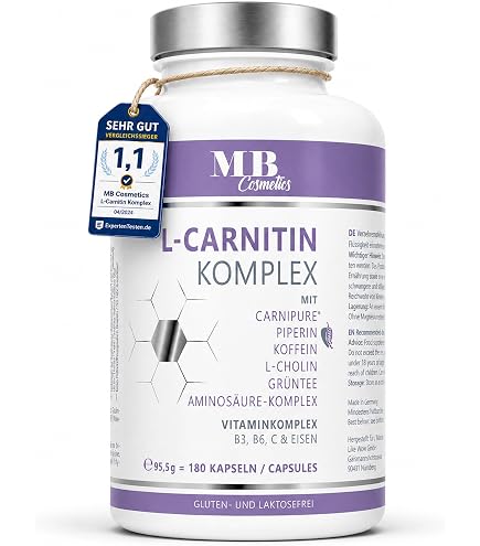 biotech l-carnitine 1000 mg tabletta Biotech USA L-Carnitine 1000 60 Tablets | Weight Management