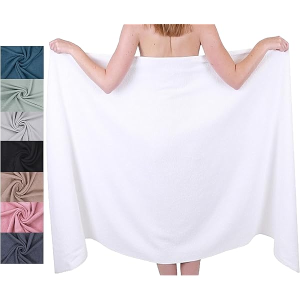 Betz Badjas met capuchon van 100% katoen – badstof saunabadjas voor dames en heren – behaaglijk, absorberend en lang – serie Berlin kleur jade maat L/XL