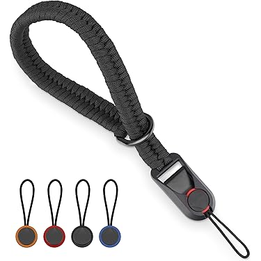 Erkak qizlarni yalaydi