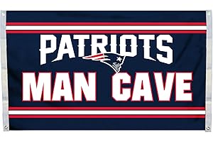 Fremont Die NFL Minnesota Vikings 3' x 5' Flag with Grommets, 3 x 5-Foot, Digi Camo