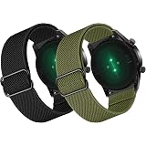 Amazfit Stratos 3 - Smartwatch Fitness, 19 Modos Deportivos, 3 Modos GPS,  70 días Batería (Ahorro), Sensor BioTracker, GPS Globass Beidou \u0026 Galileo,  Versión extranjera, No tiene idioma español : Xiaomi: Amazon.es: Electrónica