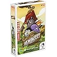 Pegasus Spiele 18324G Memoarrr Board Game