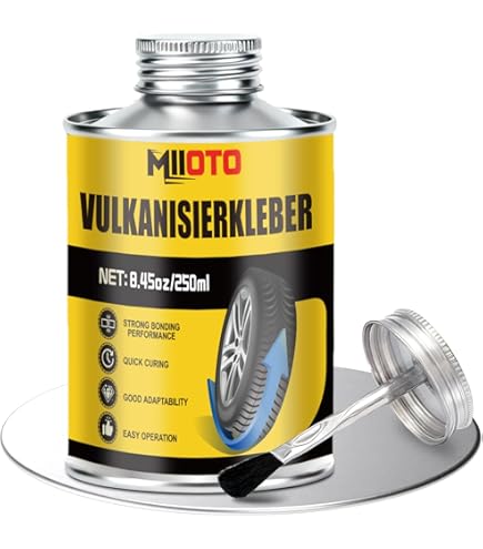 BESTPRICE Reifenwechsel-Set 5 TLG