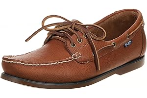 POLO RALPH LAUREN Bienne Herren Bienne