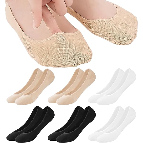 Rieker L3066 Sneakers Femme - Ballerines Confort Beige - Semelle Caoutchouc