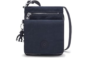 Kipling NEW ELDORADO Petit sac à bandoulière