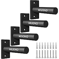 Supporto Verticale Per Bilancieri Yes4All Per Palestra Domestica - Porta Bilanciere Olimpico Da 5 Cm E Standard Con Adattatore Per Rematore T-Bar