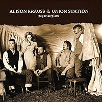 廃盤 SACD アリソン・クラウス&ユニオン・ステーション LIVE ライブ 廃盤 SACD アリソン・クラウス&ユニオン・ステーション LIVE ライブ