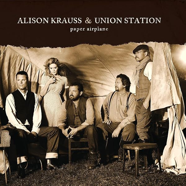 New Favorite: Amazon.co.uk: CDs & Vinyl